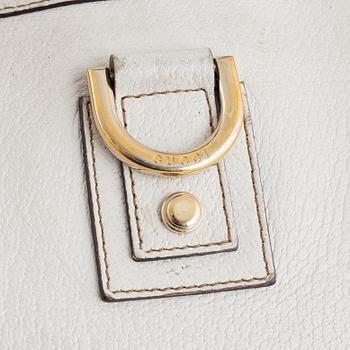 Gucci, bag, "Abbey Tote".