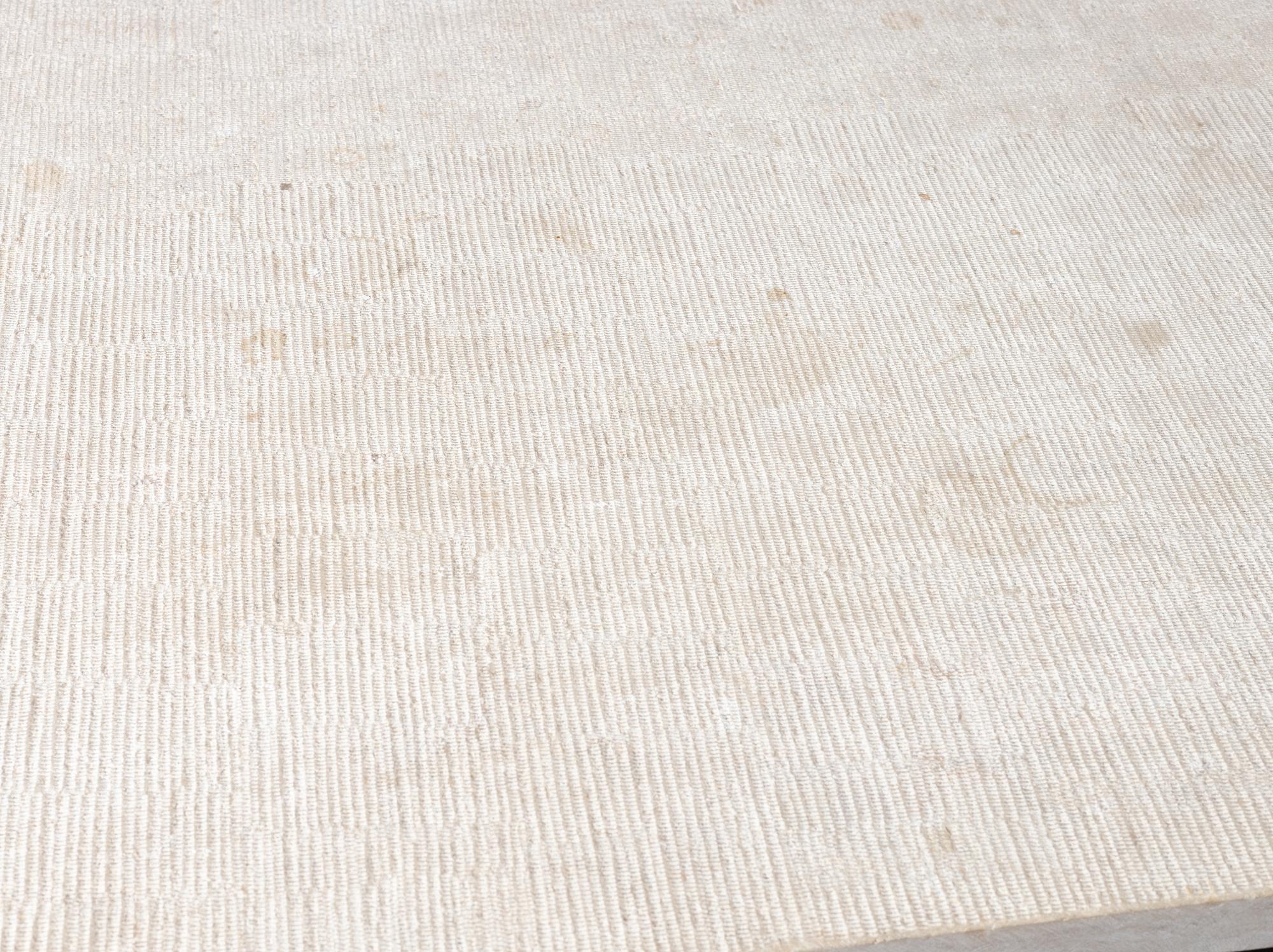 Matbord, Jordens Arkitekter, samtida.