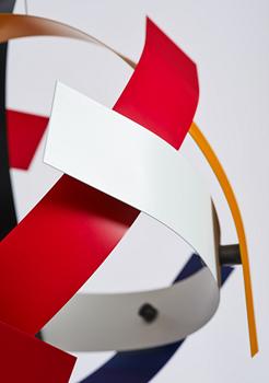 Lars Englund, Utan titel.