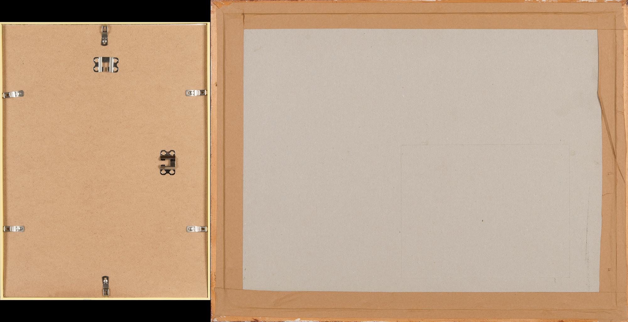 Toyohara Kunichika, Triptych, woodcut, Japan.