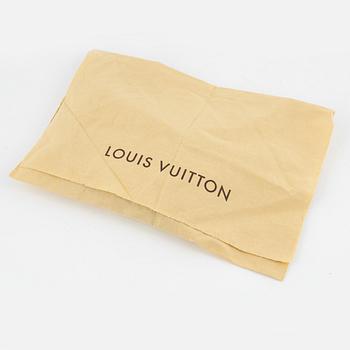 Louis Vuitton,