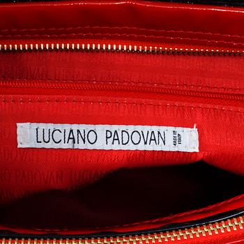 VÄSKA, Luciano Padovan.