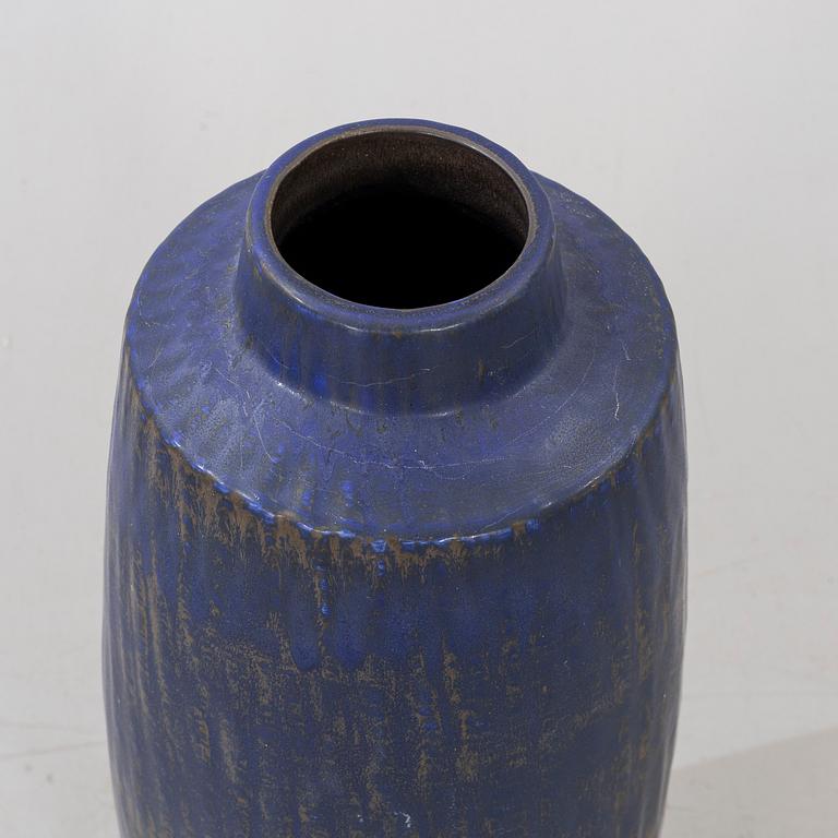 GUNNAR NYLUND,