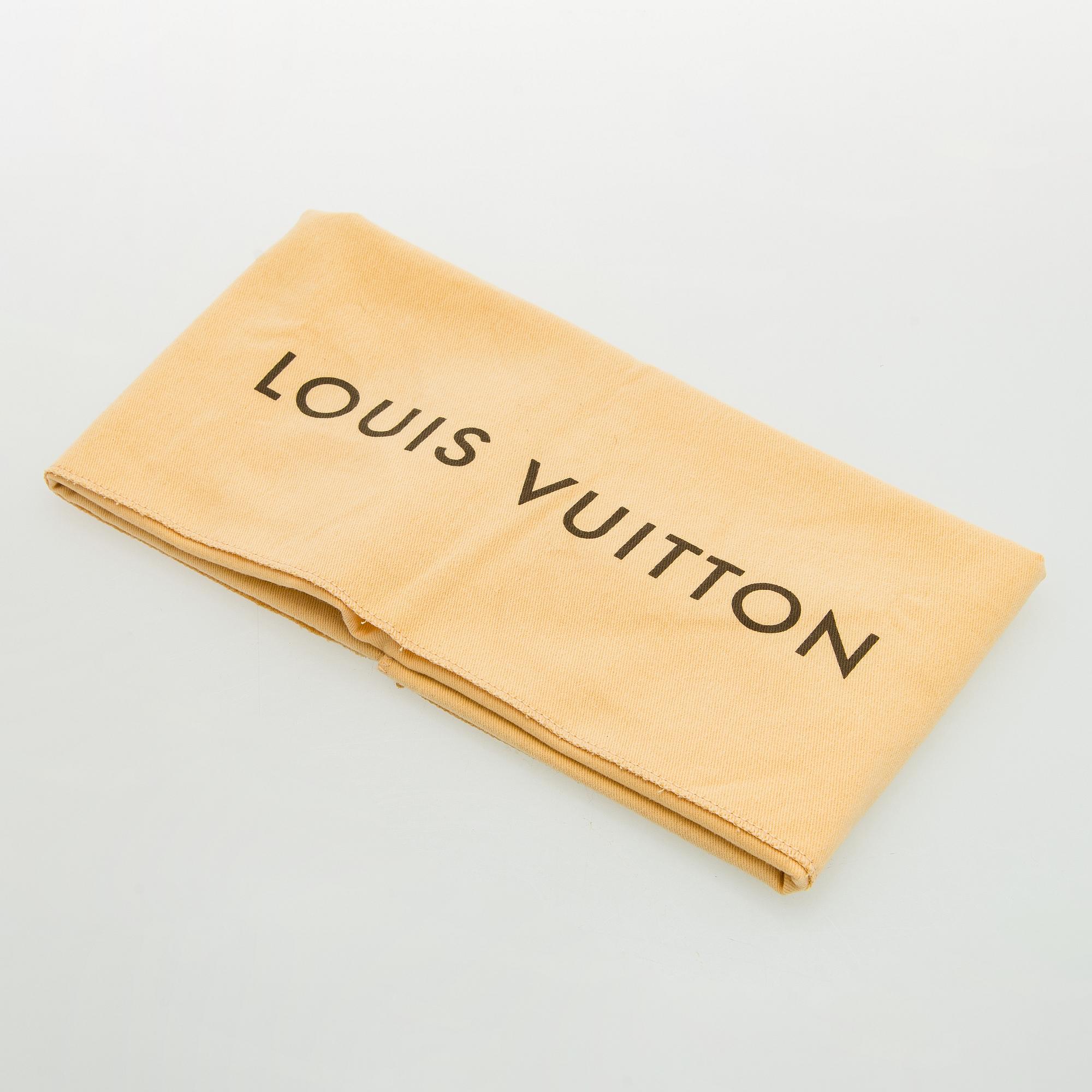 Louis Vuitton, väska, "Pochette Metis".