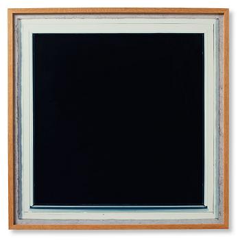 171. Sirous Namazi, "Utan titel", 2002.