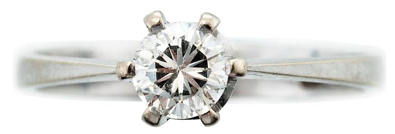 DIAMANTRING.