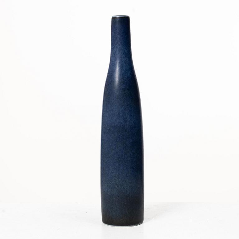 Carl-Harry Stålhane, A 'SAP' stoneware vase, Rörstrand.