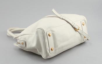 VÄSKA, "Too hot to handle", Marc by Marc Jacobs.