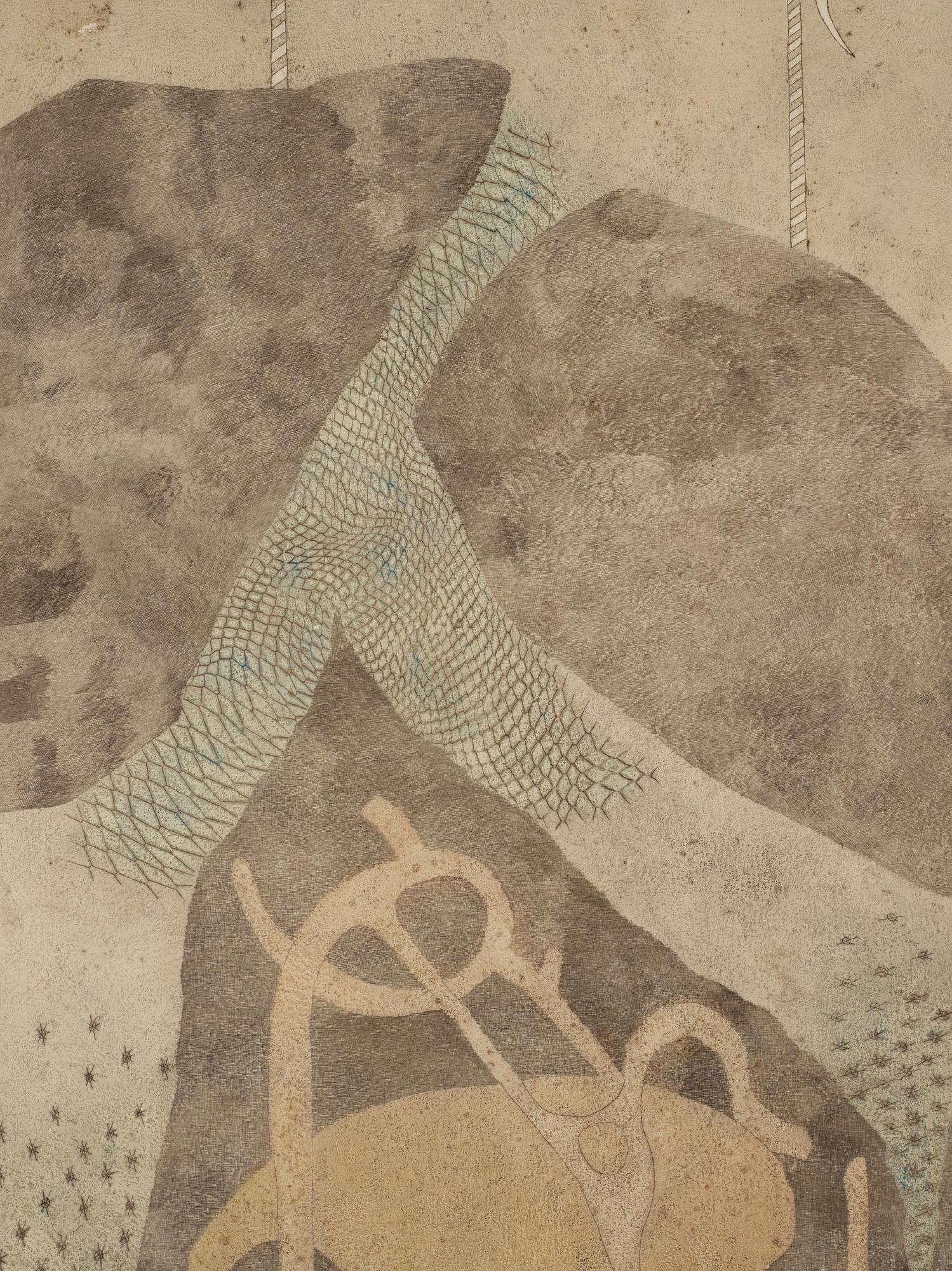 Thea Ekström, "22 II".