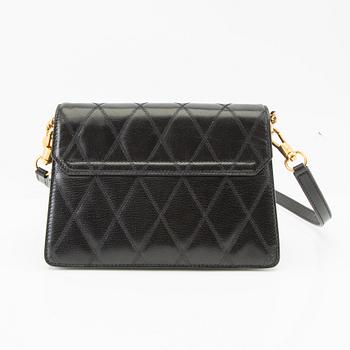 Givenchy bag "GV3 mini".