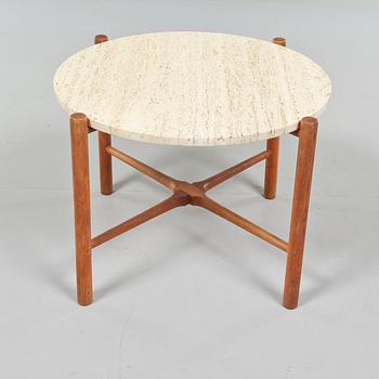 BORD, Hans J. Wegner, Andreas Tuck, Danmark, 1900-talets andra hälft.