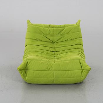 MICHEL DUCAROY for Ligne roset.