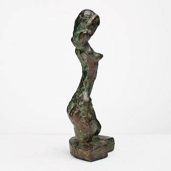 TOMAS ALMBERG,.