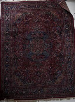 MATTA, Persisk, old. 425 x 325.