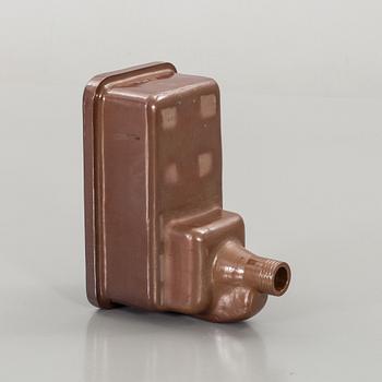 HANDFAT Höganäs 1900-talets andra hälft.