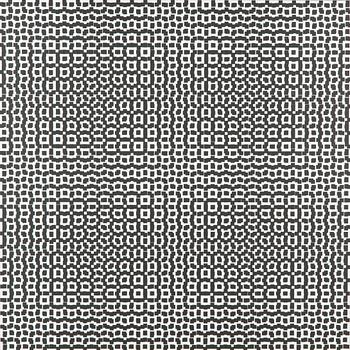 Matti Kujasalo, akryl på duk lagd på pannå, signerad och daterad 17.8.2001 a tergo.