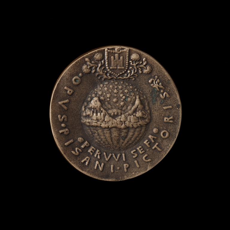 MEDALJER, 8 ST olika. Brons:.