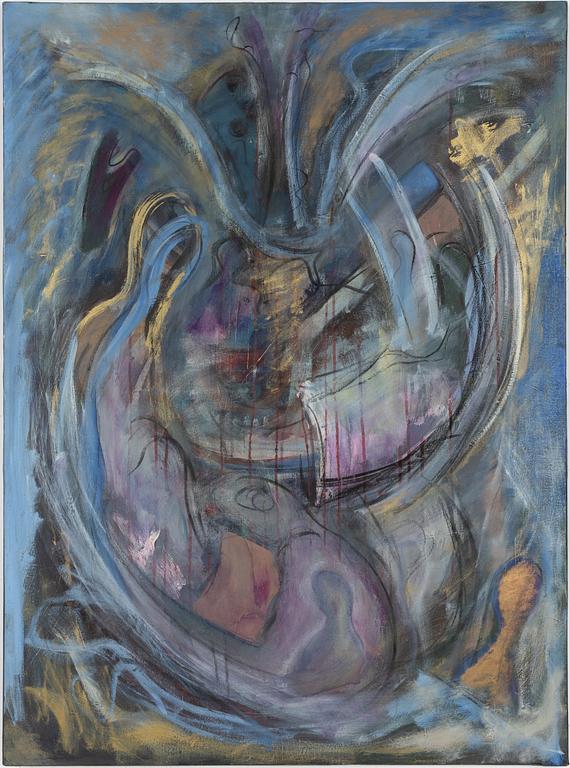 Roberto Torregiani, ”Riguardo per la vita”.