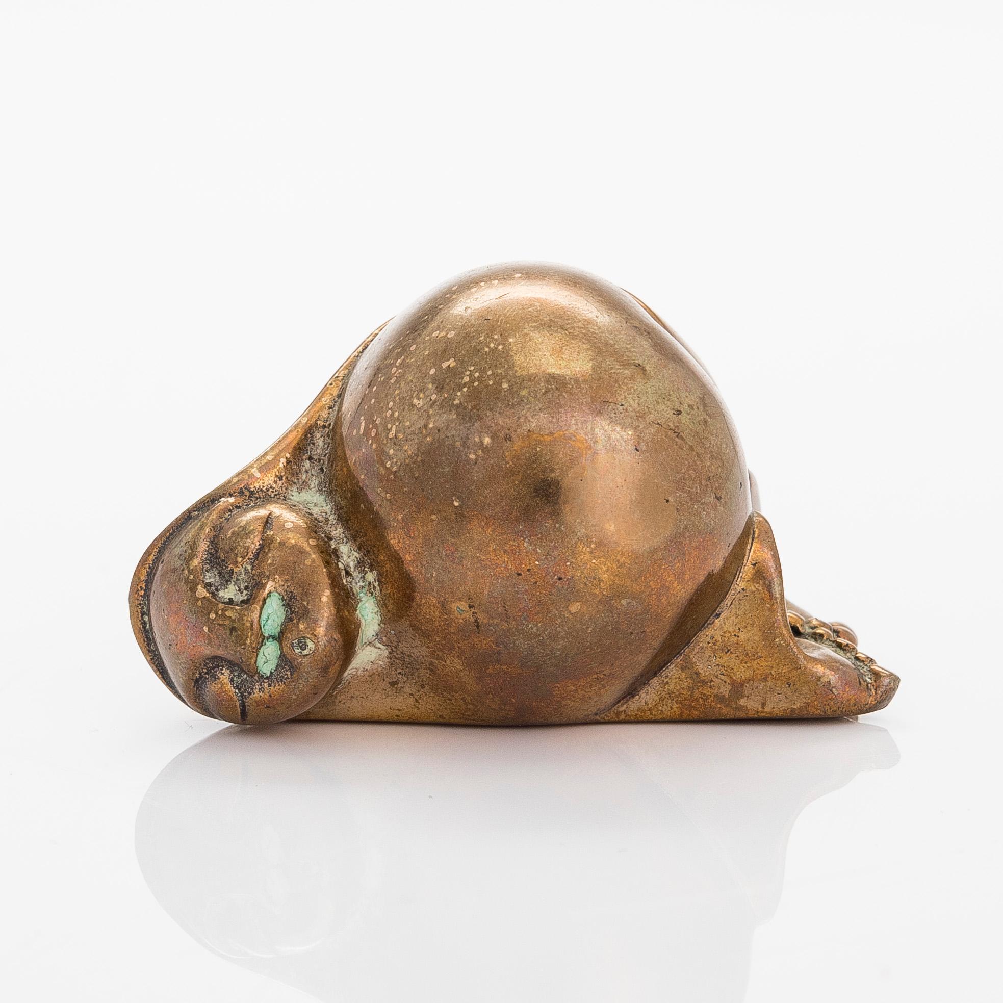 Birgitta Ara, Utan titel.