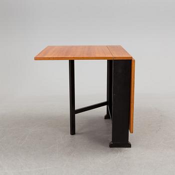 CARL MALMSTEN, slagbord, "Vapensmeden".