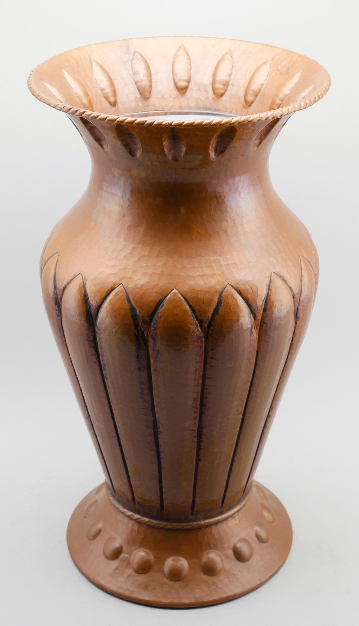 PARAPLYSTÄLL, Egidio Casagrande, Italien, 1950-tal.
