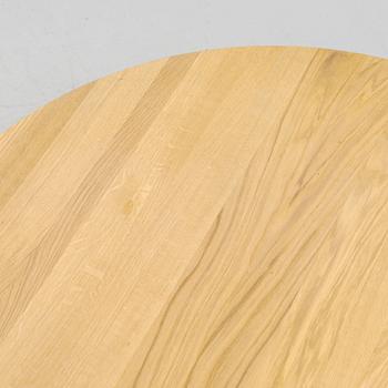 Sami Kallio, matbord, "In Between SK4", &tradition, Danmark.