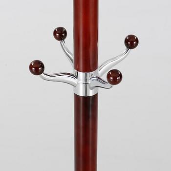 TAMBURMAJOR, 1900-talets andra hälft.