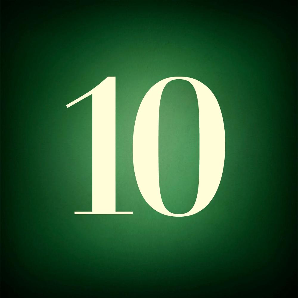 A KERSTIN BUTLER FLAT WEAVE, 382 x 79 cm.