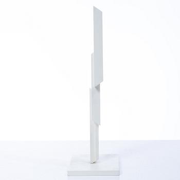 Lars Erik Falk, Untitled.