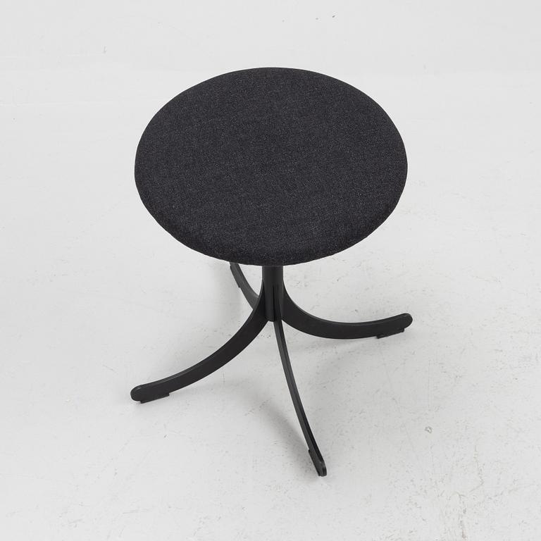 Claesson Koivisto Rune, pall, "Atlas", Swedese.