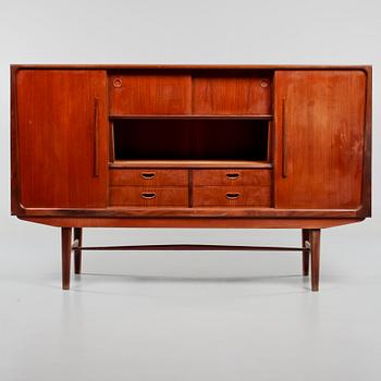 SIDEBOARD, Danmark, 1950/1960-tal.