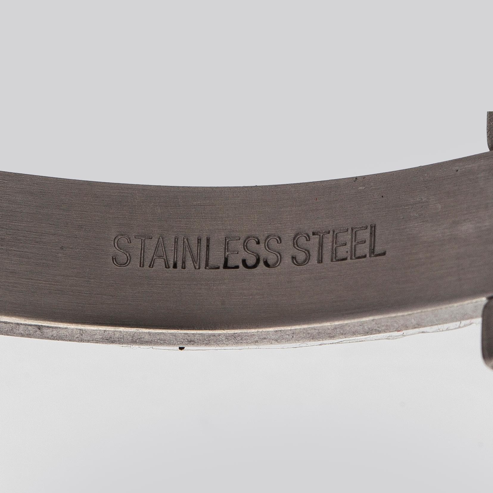 Wyler Vetta, Jumbostar, armbandsur, 40 mm, stål, automatisk.
