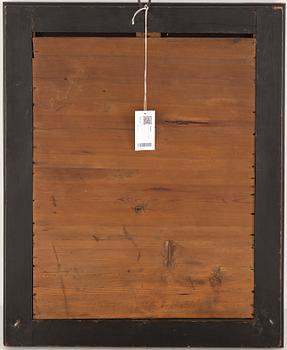 SPEGEL, barockstil, 1800-tal.