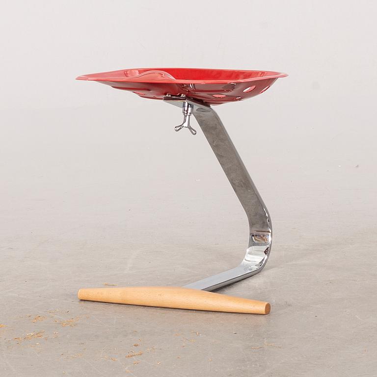 ACHILLE CASTIGLIONE & PIER GIACOMO CASTIGLIONE,,