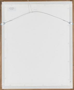 Akseli Gallen-Kallela, "Aino".