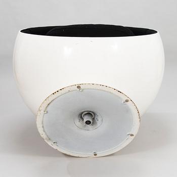 EERO AARNIO, "Pallotuoli", Adelta. Malli muotoiltu 1963.