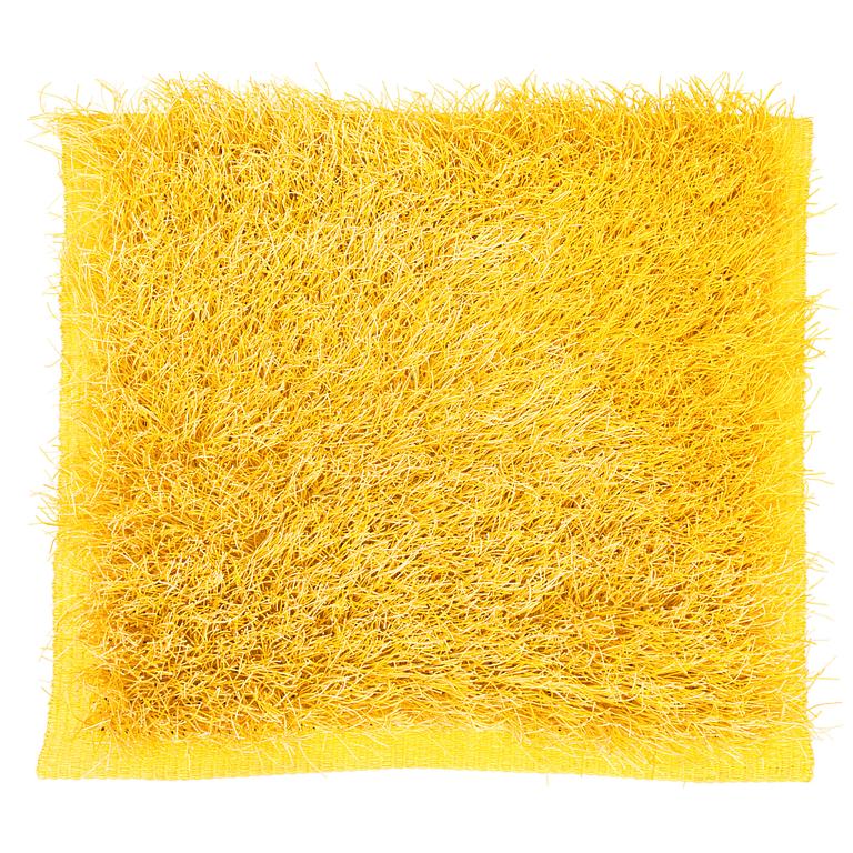 Ritva Puotila, an art textile signed Ritva Puotila for Woodnotes.