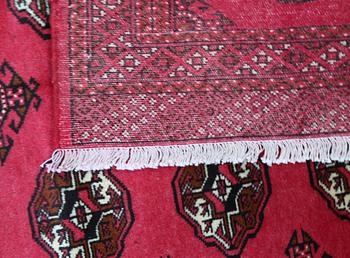 MATTA, galleri, Turkmen, 386 x 107.