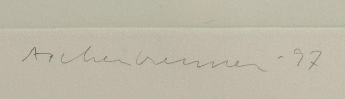 LENNART ASCHENBRENNER,