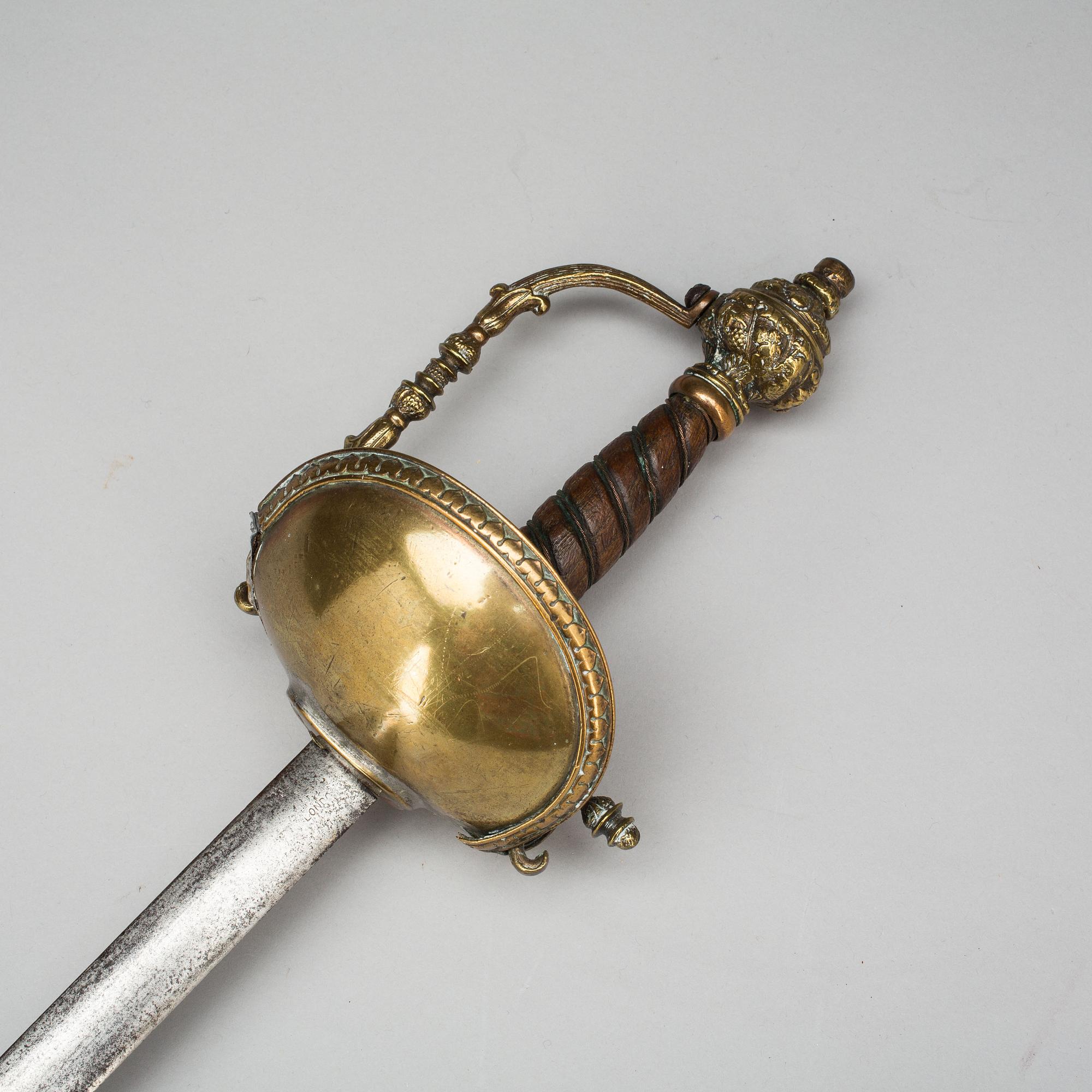 VÄRJA, 1800-tal.