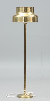 GOLVLAMPA, "Bumlingen", Ateljé Lyktan, Åhus.