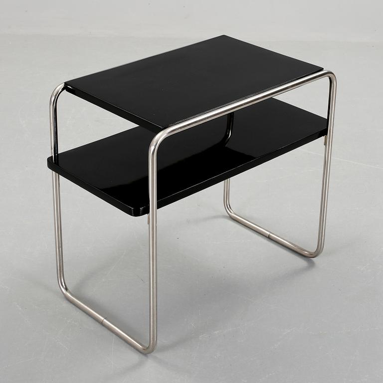 SIDOBORD, funkis, 1930/40-tal.