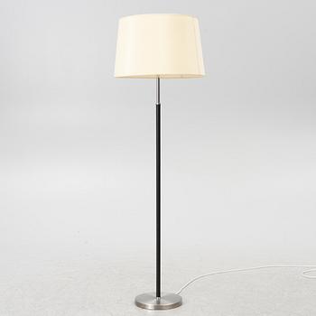 Floor lamp, Atelje Lyktan, Åhus.