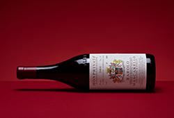 Systembolagets Wine and Spirits auction – March 2021