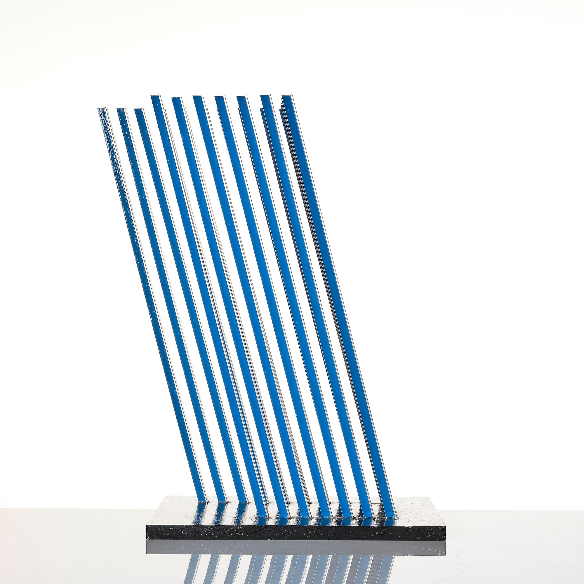 Lars-Erik Falk, "Öz".