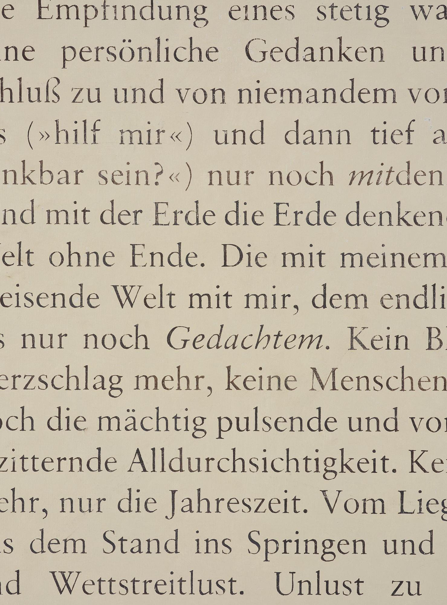 Anders Widoff, "Fiktion:2".