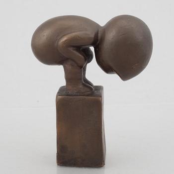 Lisa Larson, 'Myran'.