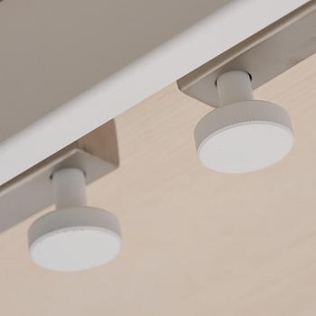 Jonas Bohlin, matbord, "À Table", Firma Svenskt Tenn, efter 2014.