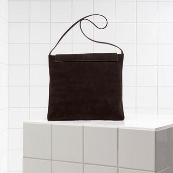 VÄSKA, Gucci.