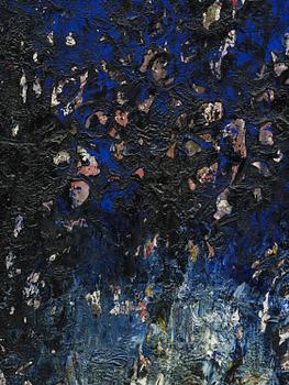 Lenke Rothman, Untitled.